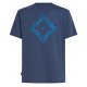t-Shirt Hybrid Polygiene Back Pr O`neill O`neill t-Shirt 2850338