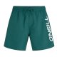 Swimshorts Logo """16""""""" O`neill O`neill Short 2800256