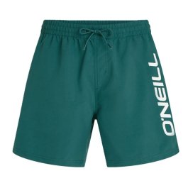 Swimshorts Logo """16""""""" O`neill O`neill Short 2800256