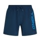 Swimshorts Logo """16""""""" O`neill O`neill Short 2800256