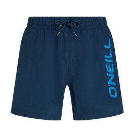 Swimshorts Logo """16""""""" O`neill O`neill Short 2800256
