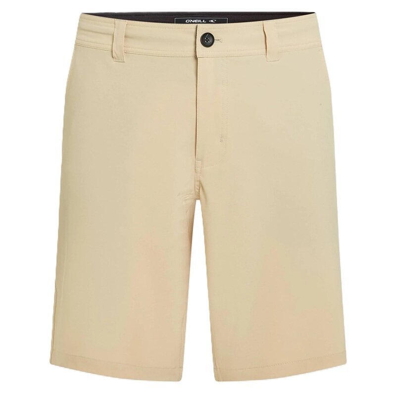 Bermuda Hybrid """19""""""" O`neill O`neill Bermuda 2700091