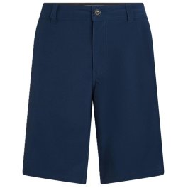 Bermuda Hybrid """19""""""" O`neill O`neill Bermuda 2700091