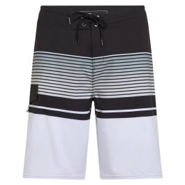 Boardshorts Lennox Stripe 21 O`neill O`neill Short 2800238