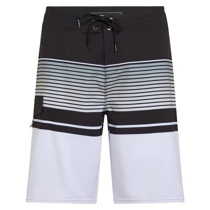 Boardshorts Lennox Stripe 21 O`neill O`neill Short 2800238
