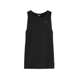 Canotta O`neill O`neill Canotte 2850376