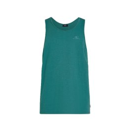 Canotta O`neill O`neill Canotte 2850376