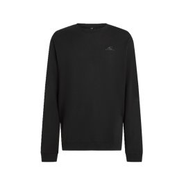 t-Shirt Slub L/slv O`neill O`neill t-Shirt 2850337