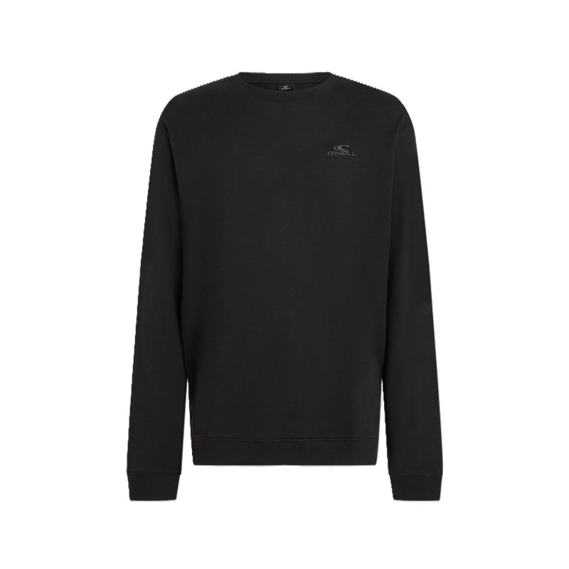 t-Shirt Slub L/slv O`neill O`neill t-Shirt 2850337