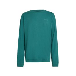 t-Shirt Slub L/slv O`neill O`neill t-Shirt 2850337