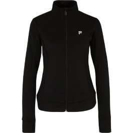 FELPA WOMEN RANGIROA FILA