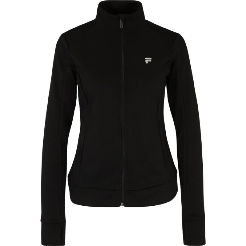 FELPA WOMEN RANGIROA FILA