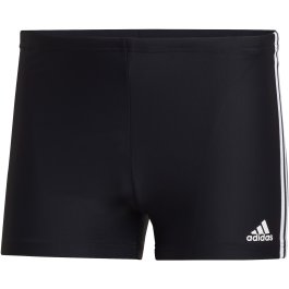 PARIGAMBA FIT BX 3S C ADIDAS