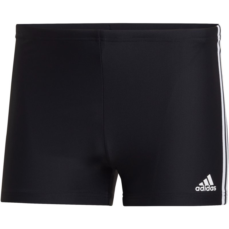 PARIGAMBA FIT BX 3S C ADIDAS