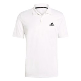 POLO M PL PS ADIDAS