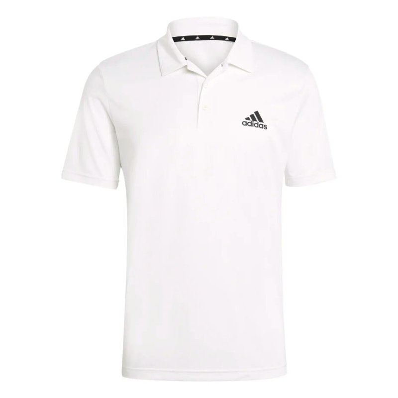 POLO M PL PS ADIDAS
