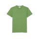 t-Shirt Girocollo M/m Pima Lacoste Lacoste t-Shirt TH6709-02M