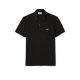 Polo Classica Light M/m Lacoste Lacoste Polo PH9851-031