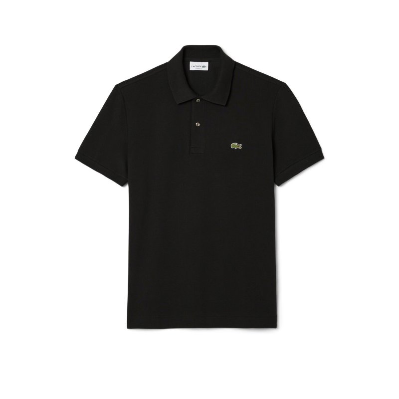 Polo Classica Light M/m Lacoste Lacoste Polo PH9851-031