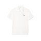 Polo Classica Light M/m Lacoste Lacoste Polo PH9851-001