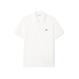 Polo Classica Light M/m Lacoste Lacoste Polo PH9851-001