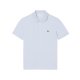 Polo Slim Fit M/m Lacoste Lacoste Polo PH4012-J2G