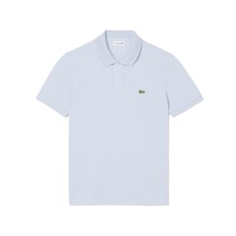 Polo Slim Fit M/m Lacoste Lacoste Polo PH4012-J2G