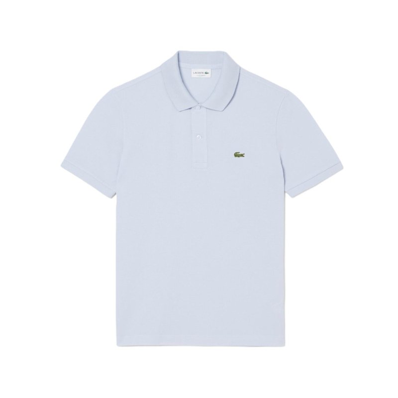 Polo Slim Fit M/m Lacoste Lacoste Polo PH4012-J2G