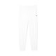 Pantalone Tuta Lacoste Lacoste Pantaloni XH9833-001