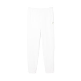 Pantalone Tuta Lacoste Lacoste Pantaloni XH9833-001