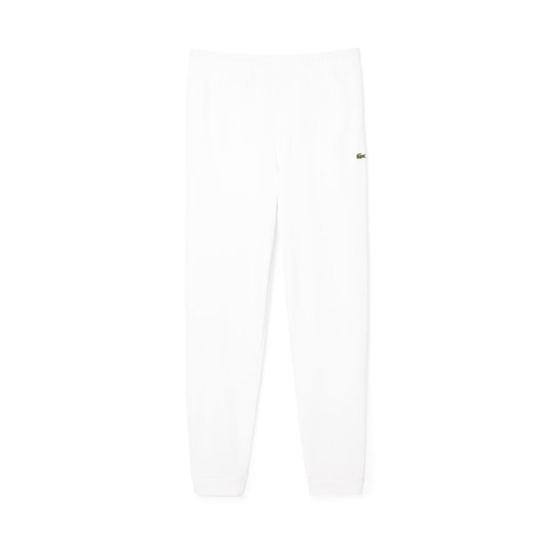 Pantalone Tuta Lacoste Lacoste Pantaloni XH9833-001