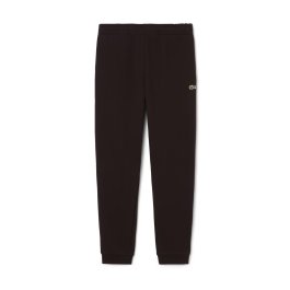 Pantalone Tuta Lacoste Lacoste Pantaloni XH9833-3LA
