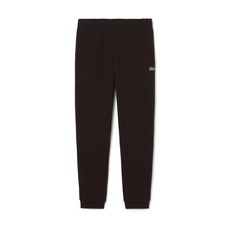 Pantalone Tuta Lacoste Lacoste Pantaloni XH9833-3LA