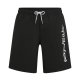 Swimshorts Retro """19""""""" O`neill O`neill Short 2800251
