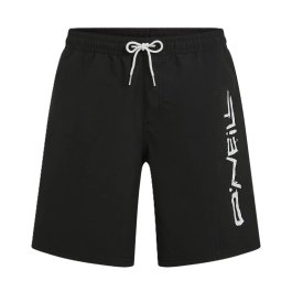 Swimshorts Retro """19""""""" O`neill O`neill Short 2800251