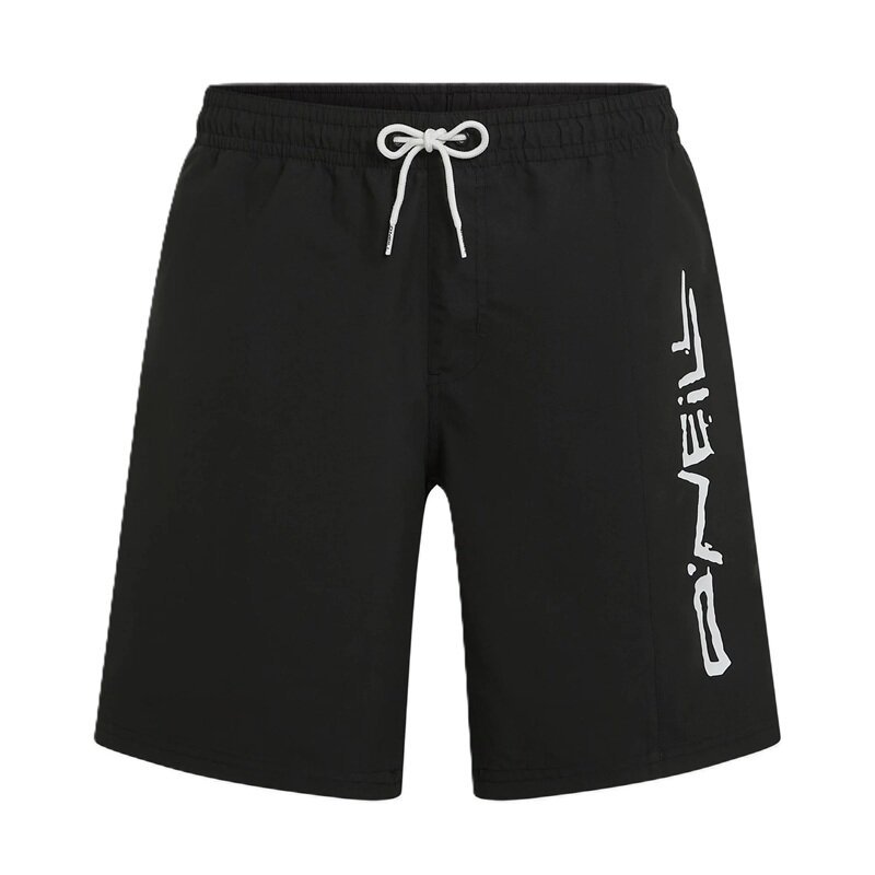 Swimshorts Retro """19""""""" O`neill O`neill Short 2800251
