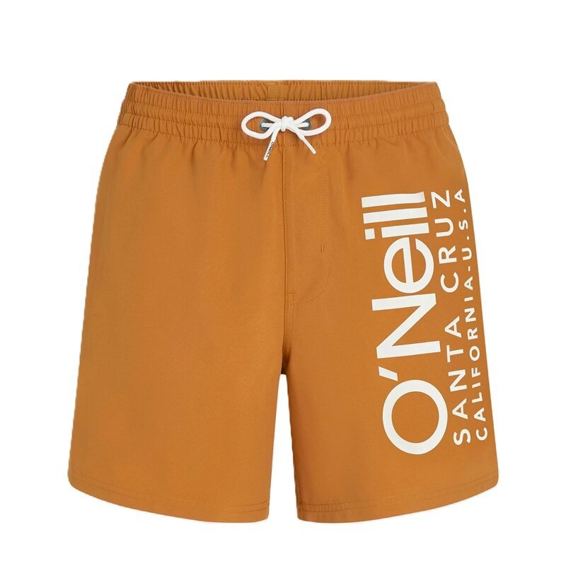Swimshorts Cali """16""""""" O`neill O`neill Short 2800257