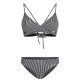 Bikini Set Essentials Baay Maoi O`neill O`neill Costumi 1800403