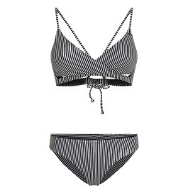 Bikini Set Essentials Baay Maoi O`neill O`neill Costumi 1800403