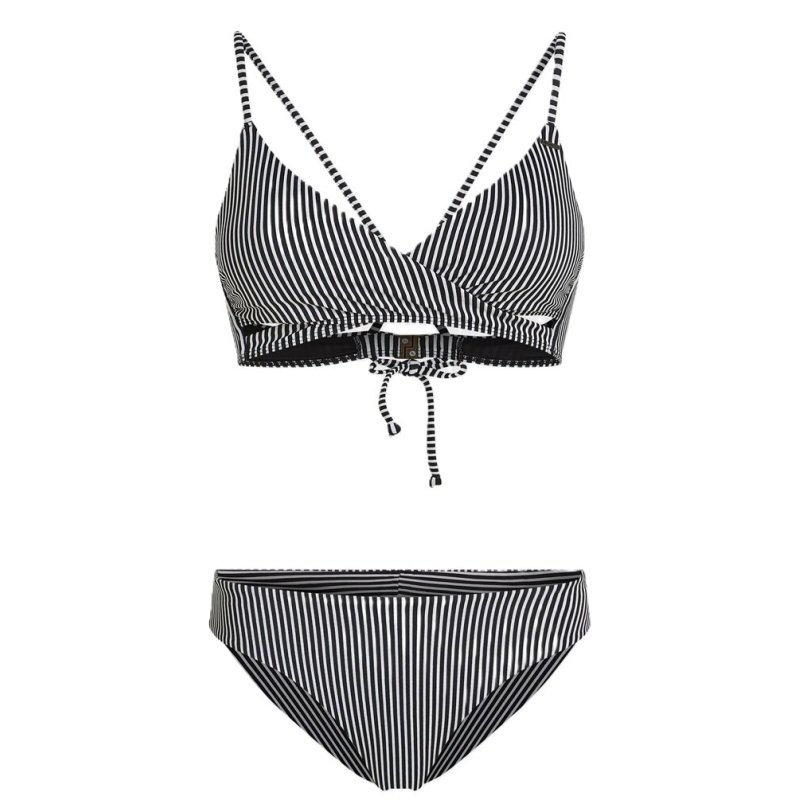 Bikini Set Essentials Baay Maoi O`neill O`neill Costumi 1800403