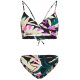 Bikini Set Essentials Baay Maoi O`neill O`neill Costumi 1800403