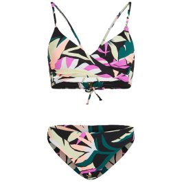 Bikini Set Essentials Baay Maoi O`neill O`neill Costumi 1800403