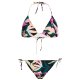 Bikini Essentials Capri Bondey O`neill O`neill Costumi 1800414