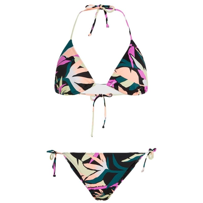 Bikini Essentials Capri Bondey O`neill O`neill Costumi 1800414