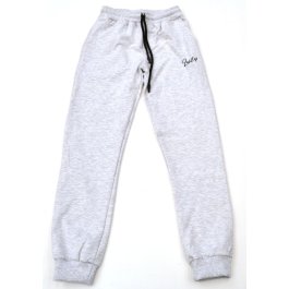 Pantalone City Lab84 Lab84 Pantaloni S26-PNTW7044