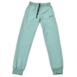 Pantalone City Lab84 Lab84 Pantaloni S26-PNTW7044