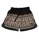 Short Surf Tasca Mut Lab84 Lab84 Short S26-SHM1011ETHNIC