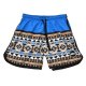 Short Surf Tasca Mut Lab84 Lab84 Short S26-SHM1011ETHNIC