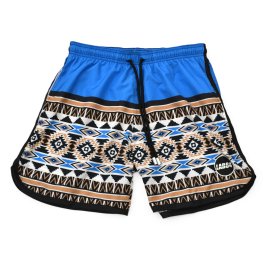 Short Surf Tasca Mut Lab84 Lab84 Short S26-SHM1011ETHNIC