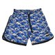 Short Surf Tasca Mut Lab84 Lab84 Short S26-SHM1011DESIG